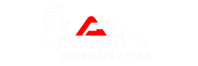 best event company near to me